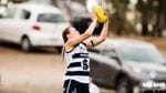 2019 Women's round 10 vs West Adelaide Image -5cceb146241a1